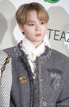 鶴房汐恩、年内でJO1活動終了　本人の意志を尊重「自分自身を問いただし、気持ちの整理がついた」【報告全文】