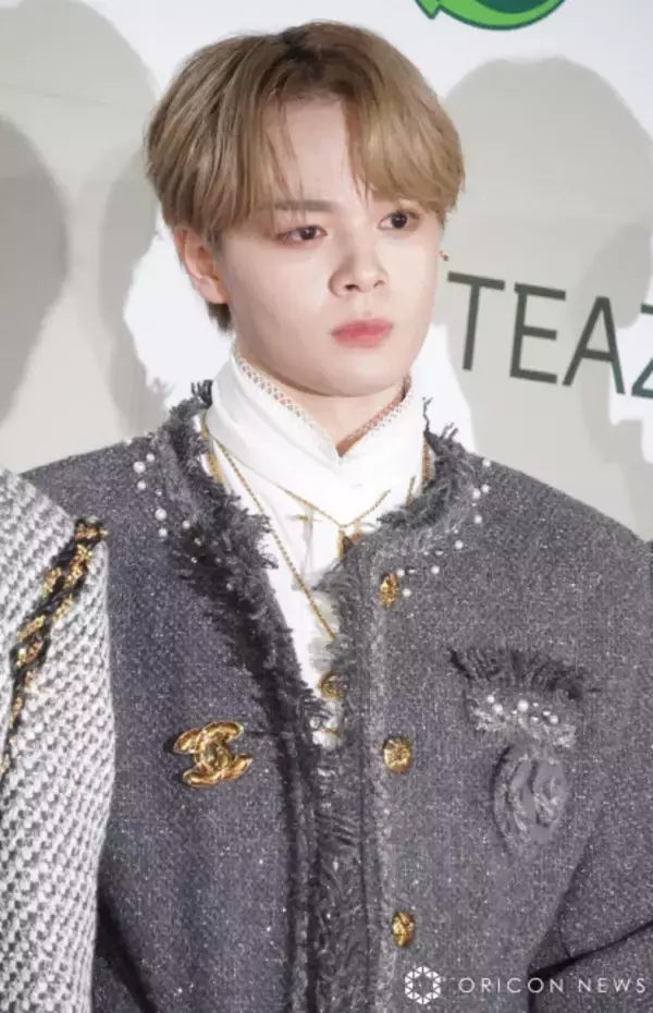 鶴房汐恩、年内でJO1活動終了　本人の意志を尊重「自分自身を問いただし、気持ちの整理がついた」【報告全文】