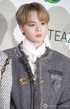 鶴房汐恩、年内でJO1活動終了　本人の意志を尊重「自分自身を問いただし、気持ちの整理がついた」【報告全文】