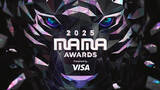 「K-POP授賞式『MAMA AWARDS』とは　あす28日開幕　昨年はBIGBANGが９年ぶりにMAMA AWARDSのステージで共演」の画像1