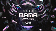 K-POP授賞式『MAMA AWARDS』とは　あす28日開幕　昨年はBIGBANGが９年ぶりにMAMA AWARDSのステージで共演