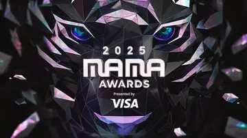 K-POP授賞式『MAMA AWARDS』とは　あす28日開幕　昨年はBIGBANGが９年ぶりにMAMA AWARDSのステージで共演