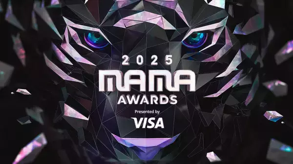 K-POP授賞式『MAMA AWARDS』とは　あす28日開幕　昨年はBIGBANGが９年ぶりにMAMA AWARDSのステージで共演