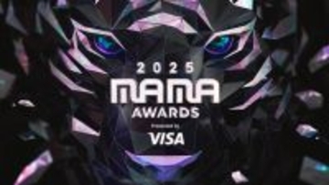 K-POP授賞式『MAMA AWARDS』とは　あす28日開幕　昨年はBIGBANGが９年ぶりにMAMA AWARDSのステージで共演