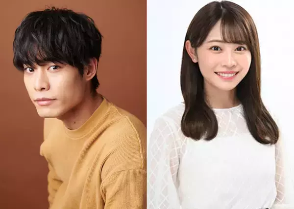 岸田タツヤ＆高木由梨奈の結婚式に『日本統一』キャスト集結　コワモテな顔も和やかに