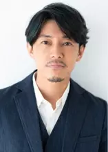 NTV日曜ドラマ『パンチドランク・ウーマン －脱獄まであと××日』出演の藤木直人が所属するキューブが新人を募集「冬の特別オーディション2026」