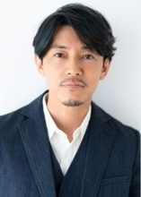 NTV日曜ドラマ『パンチドランク・ウーマン －脱獄まであと××日』出演の藤木直人が所属するキューブが新人を募集「冬の特別オーディション2026」