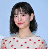 「當真あみ、自身のイメージカラーを明かす「似合うような人になりたいな」」の画像1