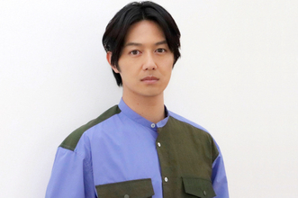 工藤阿須加、節目の朝ドラ出演　『ブラッサム』で熱血教師役に