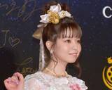 「春奈るな、ハイウェイスター正式所属を発表「音楽活動の基盤をより一層強固にするため」」の画像1