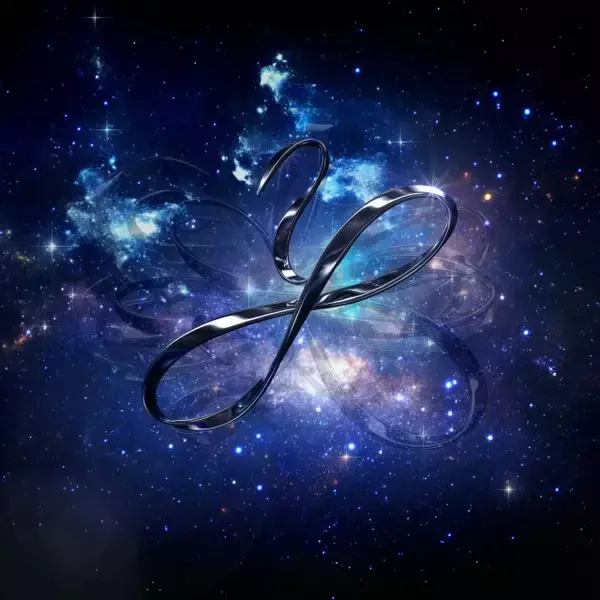 AIユーミン「Yumi AraI」、声優初挑戦　人類を破滅に導くAI役で『火の鳥』出演