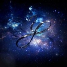 AIユーミン「Yumi AraI」、声優初挑戦　人類を破滅に導くAI役で『火の鳥』出演