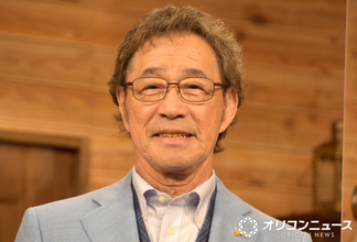 武田鉄矢、続編ドラマ『102回目のプロポーズ』裏話語る　「気持ちのいい驚き」で自身も前のめりに　霜降り明星・せいやの演技も“高評価”