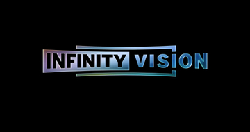 ディズニー、新上映規格「Infinity Vision」発表　『アベンジャーズ』最新作で本格展開へ