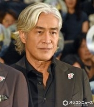 “木野薫”樋口隆則、映画『アギト』舞台あいさつに登壇「この世に舞い戻りました」