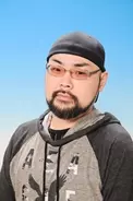 声優・藤原貴弘さん死去　代表作『ヒロアカ』公式追悼「1期から登場した黒霧の演技に改めての御礼」