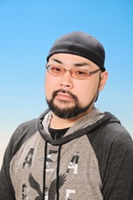 声優・藤原貴弘さん死去　代表作『ヒロアカ』公式追悼「1期から登場した黒霧の演技に改めての御礼」
