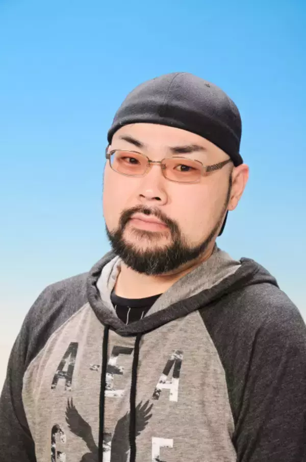 声優・藤原貴弘さん死去　代表作『ヒロアカ』公式追悼「1期から登場した黒霧の演技に改めての御礼」