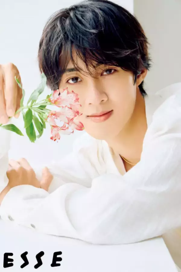 M!LK曽野舜太、メンバーへの思い「安心して甘えています！」　“高学歴アイドル”が考える勉強をする理由