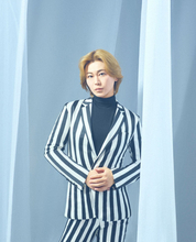中村玉緒さんとデュエット曲・氷川きよし、追悼コメント発表「いただいた留守電も大切に残しています」在りし日のエピソード思い起こす【全文】