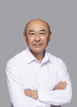 「どうなるんだ日本は？」高橋克実、主演舞台に心境　井上ひさしさん作『花よりタンゴ』