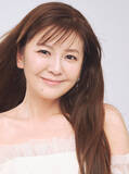 「南野陽子が所属するENPASSが新人を募集「夏の特別オーディション2026」」の画像1