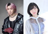 「佐久間大介、冠ラジオ222回“にゃんにゃんにゃん”ゲストは佐倉綾音「反省しました。失敗。←伏線です」」の画像1