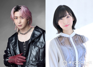 佐久間大介、冠ラジオ222回“にゃんにゃんにゃん”ゲストは佐倉綾音「反省しました。失敗。←伏線です」