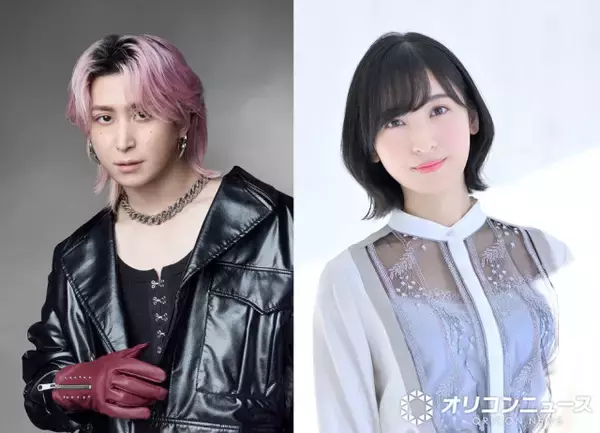 「佐久間大介、冠ラジオ222回“にゃんにゃんにゃん”ゲストは佐倉綾音「反省しました。失敗。←伏線です」」の画像