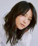 「『デスノート THE MUSICAL』出演のほか、ソロアーティストとしても活躍中の鞘師里保が所属するジャパン・ミュージックエンターテインメントグループが新人を募集『マルチスター特別オーディション2025』」の画像1