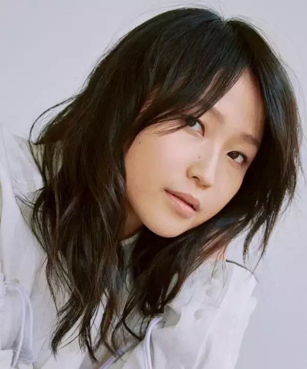 『デスノート THE MUSICAL』出演のほか、ソロアーティストとしても活躍中の鞘師里保が所属するジャパン・ミュージックエンターテインメントグループが新人を募集『マルチスター特別オーディション2025』