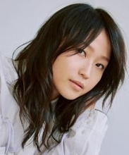 『デスノート THE MUSICAL』出演のほか、ソロアーティストとしても活躍中の鞘師里保が所属するジャパン・ミュージックエンターテインメントグループが新人を募集『マルチスター特別オーディション2025』