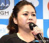 「夏川りみ「今年のビッグニュースです」　“大物歌手”の自宅で食事会を報告　豪華な手料理の数々に反響「羨ますぃ」」の画像1