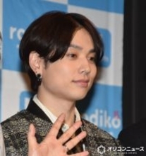 Saucy Dog石原慎也、太田光から喫煙所で曲を褒められる「うれしかった」　radiko15周年ブランドムービーで音楽担当