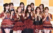 【紅白リハ】AKB48現総監督・倉野尾成美、OGとの共演に葛藤も「現役の力を出したい」　初代総監督・高橋みなみもエール
