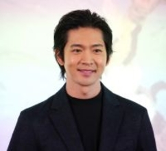 松下洸平、NEWSと「チャンカパーナ」コラボ披露　4人フォーメーションに反響「まさかの手越パート」「マジ泣きそうになった」