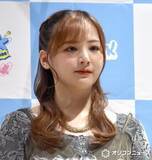 「DRAW▲ME最年長・立野沙紀、みりちゃむからの“沙紀ちゃん”に喜び　風吹ケイは佐久間Pに“みずき”呼びを熱望」の画像1