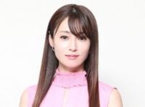 深田恭子、芸能界入りのきっかけは“父の職業”　今でも仲良し「腕を組んで歩いています」
