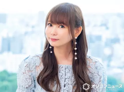 中川翔子「イーブイ秋山とニンフィア中川覚えてる？」　めっちゃ懐かしい！思い出写真