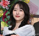 「桜井日奈子、超ハードな悪女デビュー　俳優として認知されない悩み吐露も「今に見とけよ！」」の画像1