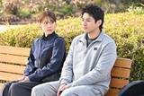 「『GIFT』山田裕貴＆有村架純、互いを“戦友”と表現「一緒で良かった」」の画像1