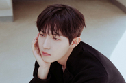 キム・ジェファン、7年ぶりWanna One再集結への思い「やっぱりWanna One」　後輩からの刺激＆日本にいるファンへの感謝も【インタビュー】