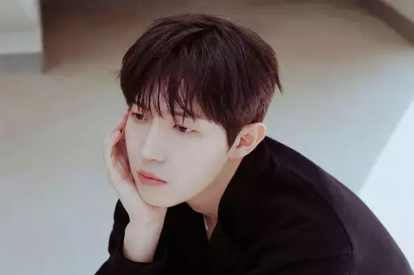 キム・ジェファン、7年ぶりWanna One再集結への思い「やっぱりWanna One」　後輩からの刺激＆日本にいるファンへの感謝も【インタビュー】