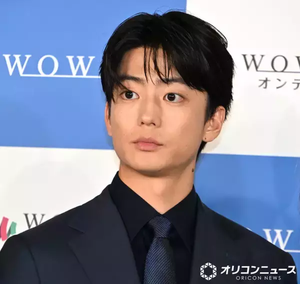 伊藤健太郎、GACKTの暴露予告に苦笑い　大慌てで「ありましたっけ？」