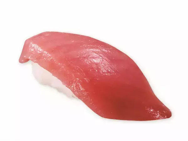 「くら寿司」人気の中トロが3日間“一貫110円”に　「サーモンと肉」フェアも【商品一覧＆価格】