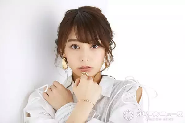 宇垣美里、店員の接客に強烈な本音　上田晋也「アナウンサーとは思えない言葉遣いだね！」
