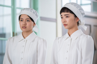 『風、薫る』第13週「白日の夢」を振り返る