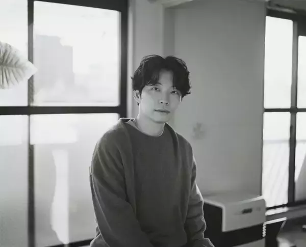 星野源、『君の好きは無敵』主題歌を書き下ろし　初回放送で初解禁