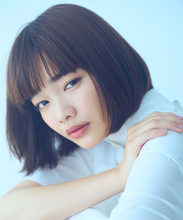 連続テレビ小説『風、薫る』主人公 一ノ瀬りん役・見上愛が所属するワタナベエンターテインメントが新人を募集「夏の特別オーディション2026」