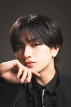 ストーリー構成・セリフ・出演…すべて“中島健人”、『Sho-Comi』グラビアで新しいフィクション創り出す